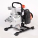 Бензиновая мотопомпа Patriot MP 1010 ST в Курске