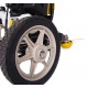 Колесный триммер Champion LMH4412 в Курске