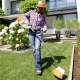 Аккумуляторный триммер Stihl FSA 85 (без аккумулятора и зарядного устройства) в Курске