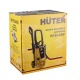 Мойка высокого давления Huter W195-ARV в Курске
