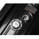 Бензогенератор Huter DY9500LX 7.5 кВт в Курске