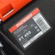 Газонокосилка бензиновая Patriot PT 400 в Курске