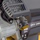 Компрессор воздушный Denzel DKV2200/50 в Курске