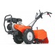 Культиватор Husqvarna TR 430 в Курске