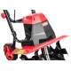 Культиватор электрический Hammer EC1500 в Курске