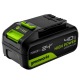 Аккумулятор High Power G24HP4 для техники GreenWorks 24 В в Курске