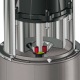Насос скважинный Einhell GE-DW 1100 N-A в Курске