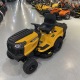 Садовый минитрактор Cub Cadet LT1 NR92 в Курске
