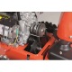 Снегоуборщик Simplicity SIP2132SE в Курске