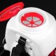 Опрыскиватель бензиновый Maruyama MD181DX в Курске