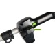Аккумуляторный триммер GreenWorks GС82BC (без батареи и зарядного устройства) в Курске