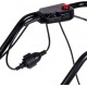 Газонокосилка электрическая Einhell GC-EM 1742 в Курске