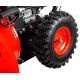Снегоуборщик Hammer Snowbull 6100 в Курске