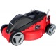 Газонокосилка электрическая Einhell GC-EM 1030 в Курске