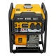 Инверторный генератор Denzel GK-2200iF 2 кВт в Курске