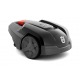 Газонокосилка-робот аккумуляторная Husqvarna Automower 308 в Курске