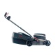 Газонокосилка аккумуляторная Al-Ko 42.2 Li Comfort Energy Flex (1 аккумулятор) в Курске