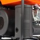 Инверторный генератор Patriot MaxPower SRGE 4000iE 3.2 кВт в Курске