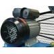 Компрессор воздушный Sturm AC932100B в Курске