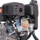 Мойка высокого давления Patriot GT5 Pro в Курске