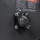 Измельчитель бензиновый Patriot PT SB 200 E в Курске