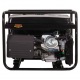 Бензогенератор Huter DY6.5A 5 кВт в Курске
