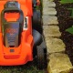 Газонокосилка аккумуляторная Black+Decker CLMA4820L2-QW в Курске