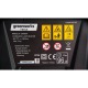 Газонокосилка аккумуляторная GreenWorks GD60LM51SP (без батареи и зарядного устройства) в Курске