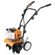 Мотокультиватор DEKO DKGC 260 в Курске