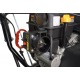 Снегоуборщик Habert HB930MS Pro в Курске