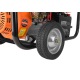 Бензогенератор Sturm PG87651E 6 кВт в Курске