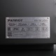 Компрессор поршневой Patriot KRX 700 L200 D в Курске