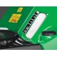 Садовый минитрактор Caiman Comodo Max 2WD 107D2K2 в Курске