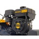 Мотоблок Cub Cadet XC3 F46 в Курске