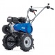 Мотоблок MasterYard MT 70R TWK+ в Курске