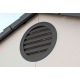 Пластиковый сарай LifeTime 10&quot;x8&quot; в Курске