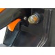 Бензопила Carver RSG 245-18&quot; в Курске