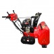 Снегоуборщик гусеничный Brait BR-1172ELTWS-6 в Курске