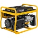 Бензогенератор Steher GS-6500 5 кВт в Курске