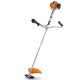Бензокоса (бензиновый триммер) Stihl FS 94 C-E 41492000011k в Курске