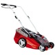 Газонокосилка аккумуляторная Einhell PXC GE-CM 36 Li Kit в Курске