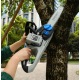 Аккумуляторная пила DEKO DKCHS 40V PRO 18&quot; в Курске