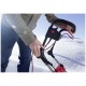 Снегоуборщик электрический Al-ko SnowLine 46 E в Курске