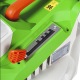 Газонокосилка электрическая RedVerg RD-ELM430 в Курске