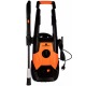 Мойка высокого давления Carver CW-1801D в Курске