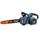 Аккумуляторная пила Senix CSX6-M1-EU 16&quot; в Курске