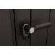 Пластиковый сарай Keter Oakland 759 в Курске