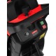 Измельчитель электрический MTX EGS-25 в Курске