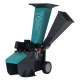 Измельчитель электрический Remarc Terra Cut 3500 E в Курске