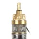 Скважинный насос Patriot CP 1160 C в Курске